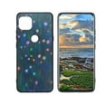 thumbnail image 1 of Compatible with Motorola G 5G Phone Case, Art Max 26 Case Men Women, Flexible Silicone Shockproof Case for Motorola G 5G, 1 of 1