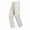 Khaki, variant on Zeliretfy Men's Pants For Everyday Wear Athletic Pants For Men Breathable Tapered Leg Cargo Pockets Utility Pockets Stretch Waist Easy On Off Lightweight Zipper Pockets