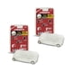 thumbnail image 1 of Resistencia Regadera Eléctrica Lorenzetti 2 Pack 220V 6800W negro, 1 of 3