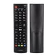 thumbnail image 4 of Sidaley ABS Material Shell TV Control remoto de televisión para AKB74475481 alimentado por Sistemas de cine en casa, 4 of 6