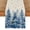 C, variant on Sm:)e Merry Christmas Winter Table Runner for Dinding Table 13 x 60 Winter Xmas Tree Home Kitchen
