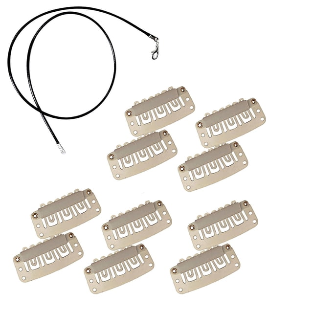 Set de 5 pares de parches para estiramiento facial y estiramiento del cuello HUOGUO