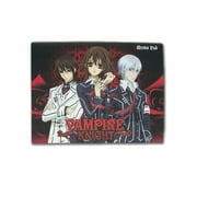 Memo Pad - Vampire Knight - New Group Stationary Toys Anime Licensed ge72015