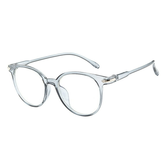 Sunglasses Fashion Gaming Glasses Computer Anti-Fatigue Blue Light Blocking Filter Eyeglasses UV Protection Womens Sunglasses Blue