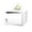 White#3, variant on Home Safes Secure Safe With Key And Password Money Home Safe, 0.23 Cubic Feet Small Safe, Mini Storage Cabinet, Suitable For Home Use, Can Store Money, Documents, And Valuable Items,Waterproof Safes