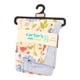 thumbnail image 1 of Legging Child of Mine Carter's para Niña, Diseño Floral 2 Piezas 3-6 M, 1 of 4