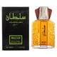 thumbnail image 1 of Perfumes Para Caballero Eau Perfume Perfume Para Hombres Elegante De Larga Duración Eau Toilette Spray 100Ml, 1 of 9