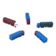 thumbnail image 5 of 5 piezas de coches modelo pintados, juguetes para camiones, diseño de trenes de Zulema Mini Truck Toys, 5 of 8