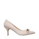 thumbnail image 1 of Zapatilla Krystel Color Rosa Claro D13400009591 22.5 Dorothy Gaynor Zapatilla Krystel Color Rosa Claro D13400009591 22.5, 1 of 6