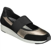 Women's Aerosoles Nice N Easy Mary Jane Sneaker
