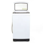 Avanti 1.7 cu. ft. Top Load Washing Machine, in White (STW16D0W)