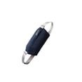 thumbnail image 1 of Bolso de hombro Bellroy Mini Sling Slim, resistente al agua, azul marino, 1 of 7