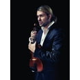 thumbnail image 3 of David Garrett - Legacy - Music & Performance - CD, 3 of 4