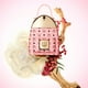 thumbnail image 2 of Perfume MCM CRUSH Eau de Parfum 30 ml para Mujer MCM, 2 of 5
