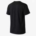 thumbnail image 5 of Veylor Haus Moist Funny Sarcastic Word Humor Graphic - Unisex Cotton Tee, 5 of 9