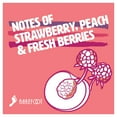 thumbnail image 4 of Barefoot Bubbly Pink Moscato Champagne Sparkling Wine 750ml, 4 of 8