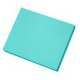 thumbnail image 3 of koolsoo Balance Pad Training Kneeling Pads for Strength Training Stability Stretching cyan, 3 of 9