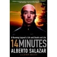 thumbnail image 3 of 14 Minutes: A Running Legend's Life and Death and Life, 3 of 5