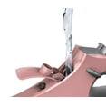 thumbnail image 2 of SINGER® SteamCraft™ Iron, Pink, 2 of 6