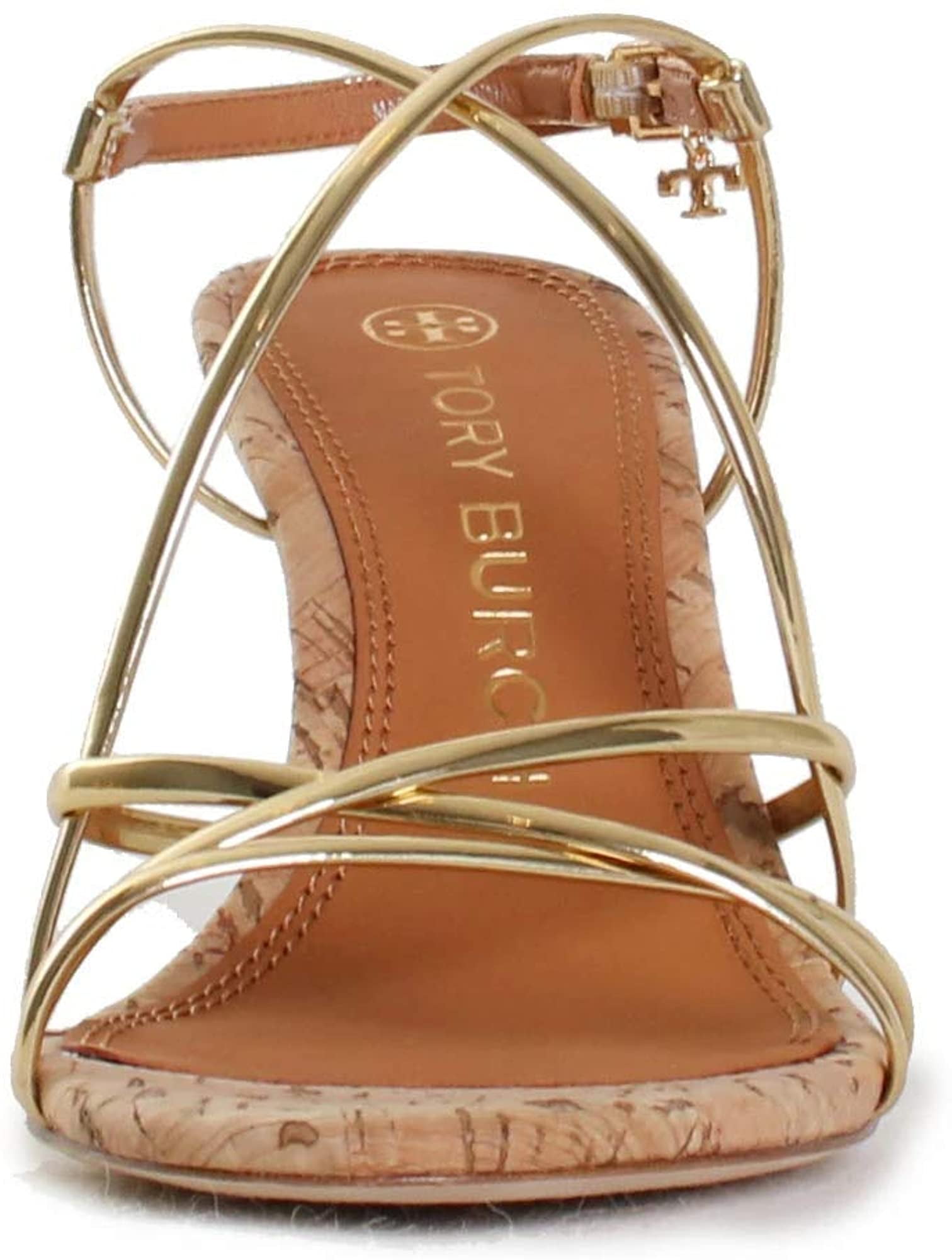 tory burch cork miller