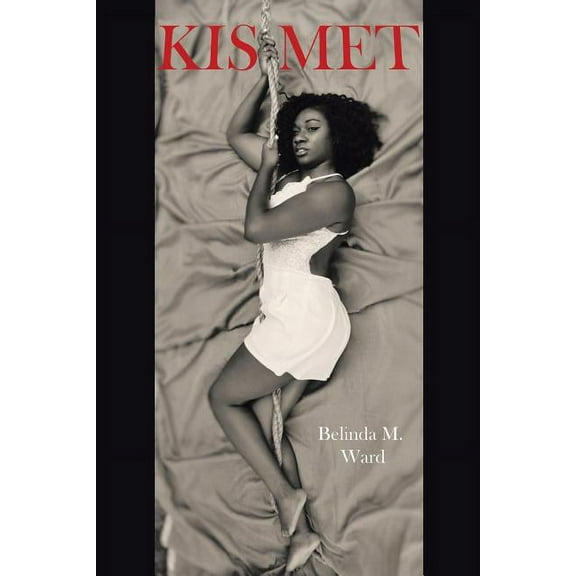 Kismet