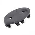 thumbnail image 4 of Taco De Ancla Zig Zag Para Kayak, Canoa, Cubierta, Canotaje, Pesca, Barco, Accesorio seitruly VI003280-00, 4 of 7
