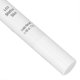 thumbnail image 4 of Langmanni Eyeshadow Stick Long Lasting Shiny Glitter Colored Eyeshadow Pen Crayon Eye Makeup 5g#03, 4 of 5