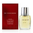 thumbnail image 2 of Burberry by Burberry for Men - 1 oz EDT Spray, 2 of 11