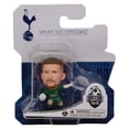 thumbnail image 1 of SoccerStarz: Spurs - Guglielmo Vicario, 1 of 1