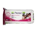 thumbnail image 1 of PROTEC ALGODÓN ABSORBENTE BOLSA CON 300G ALGODON BOLSA, 1 of 1