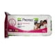thumbnail image 1 of PROTEC ALGODÓN ABSORBENTE BOLSA CON 300G ALGODON BOLSA, 1 of 1