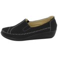thumbnail image 4 of Mocasín Casual D06990015001 Dorothy Gaynor Mocasín Casual D06990015001, 4 of 7