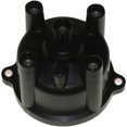 thumbnail image 1 of Tapa de distribuidor WALKER Samurai 1990 A 1995 L4 1.3L, 1 of 3