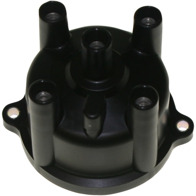 Tapa de distribuidor WALKER Samurai 1990 A 1995 L4 1.3L