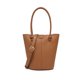 thumbnail image 3 of Bolso de mujer estilo coreano 2024 nuevo bolso bandolera de hombro versátil de alta gama con canasta de verduras con guijarros para viajes diarios, 3 of 5