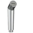 thumbnail image 3 of Toilet Hand Held Bidet Faucet Sprayer Bidet Set SprayerToilet Spray For Bathroom, 3 of 4