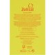 thumbnail image 2 of Perfume Zwitsal Baby Eau De Zwitsal Eau de Toilette 95 ml, 2 of 4