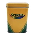 thumbnail image 2 of Caja Metálica Prichos Crayola Varios Modelos 1 Pieza, 2 of 4