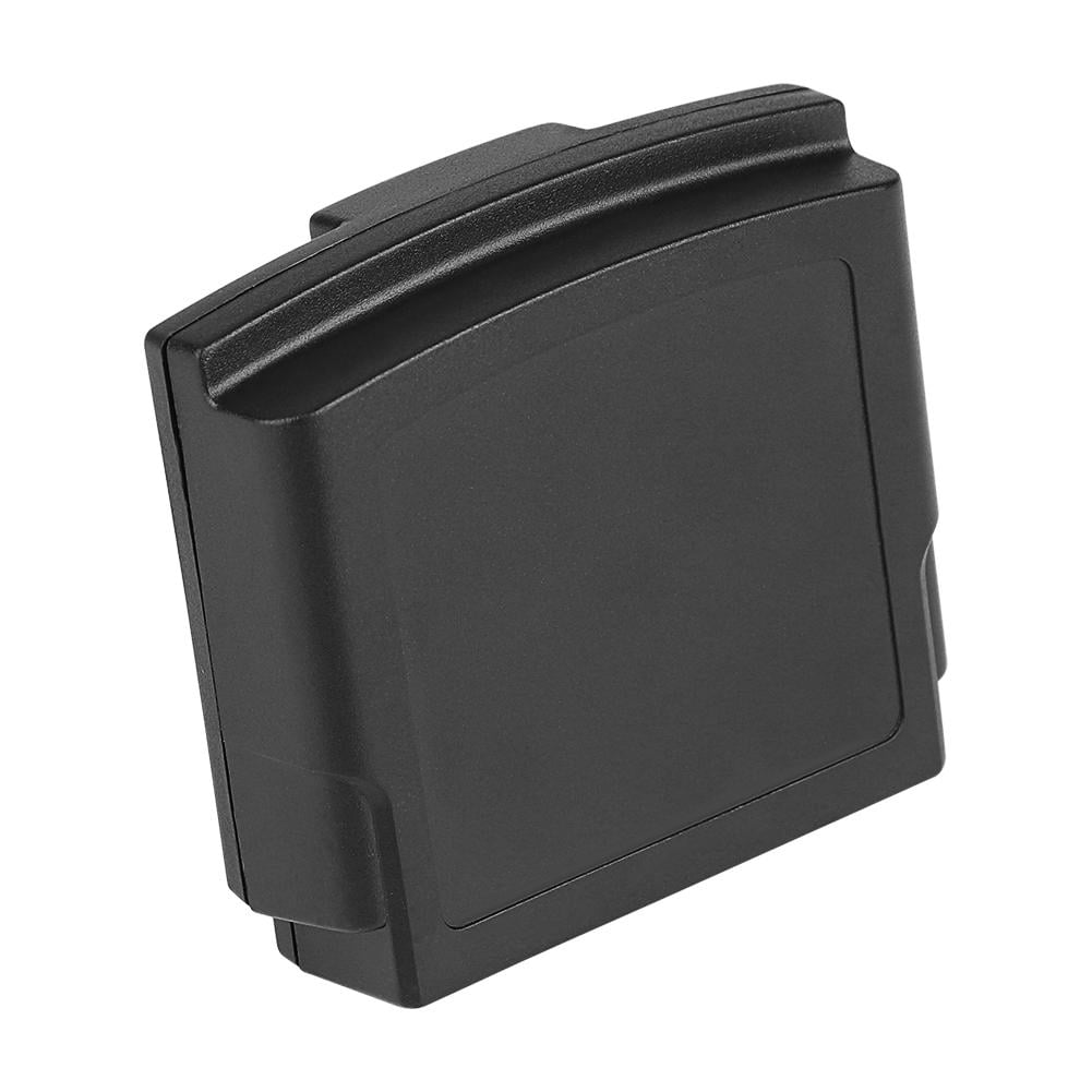 Greensen Jumper Pak New Memory Jumper Pak Pack For Nintendo 64 N64 Game Console Jumper Pack 