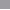 Gray, variant on Restored 2022 Apple iPad air Wi Fi 64 GB Starlight (5th Generation) (Refurbished)