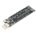 thumbnail image 2 of XYCCA W223PRO Carte d'Activation de Charge Rapide de Batterie Compatible avec IOS X 8 Plus 7/Samsung/Android-082602, 2 of 5