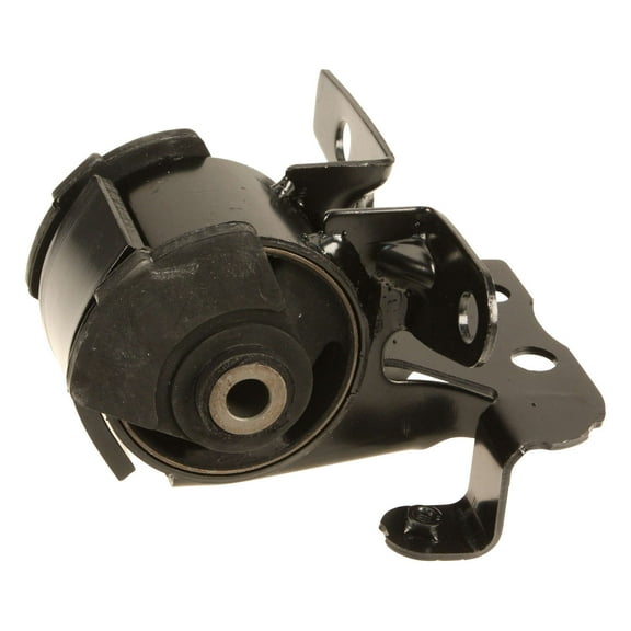 DEA Products A6464 Auto Trans Mount For 99-03 Mazda Protege Protege5