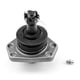 thumbnail image 1 of ROTULA PARA HORQUILLA PICKUP 1972 al 1983 TOYOTA SYD ., 1 of 3