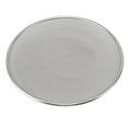 thumbnail image 4 of Plateau de Service Multifonctionnel en Acier Inoxydable, Facile à Nettoyer, Durable, pour une Utilisation Quotidienne, 4 of 8