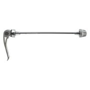Wheel Master Replacement Q.R. Skewers Rear 140-155mm