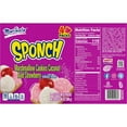thumbnail image 3 of Marinela Sponch Marshmallow Cookies | 2 Pack | 8 Count, 3 of 4