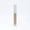 Chia, variant on ILIA True Skin Serum Concealer with Vitamin C Color: Harissa Size: N/A
