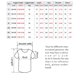 thumbnail image 5 of Camiseta clásica de alta calidad para hombre y mujer, camiseta de manga corta de marca, ropa de diseñador, Camiseta de algodón de lujo, Tops de verano 20243, 5 of 5