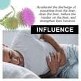 thumbnail image 2 of Googeer Liver Drops Body Treatment, 2 of 4