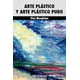 thumbnail image 1 of ARTE PLASTICO Y ARTE PLASTICO PURO EDICIONES COYOACAN PIET MONDRIAN, 1 of 2